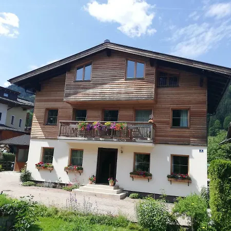 Haus Maria * Kleinarl